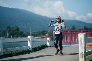 BIB: 
                            <button type="button" onclick="openModal(27637643)" class="btn btn-primary btn-sm float-right btn-popup" data-toggle="modal" data-target=".modal-high-quality">
                        <i class="fas fa-shopping-cart"></i> Add to Cart
                    </button>
                                            <button type="button" onclick="isThisMe(27637643, true)" class="btn btn-success btn-sm float-right btn-popup btn-isme hidden" data-toggle="tooltip" data-placement="bottom" title="นี่คือรูปของคุณใช่ไหม คลิกที่นี่เพื่อเอาเข้าอัลบั้ม">
                        <i class="fas fa-plus"></i> Add to album
                    </button>
                    <button type="button" onclick="isThisMe(27637643, false)" class="btn btn-warning btn-sm float-right btn-popup btn-isnotme hidden">
                        <i class="fas fa-ban"></i> Remove from album
                    </button>